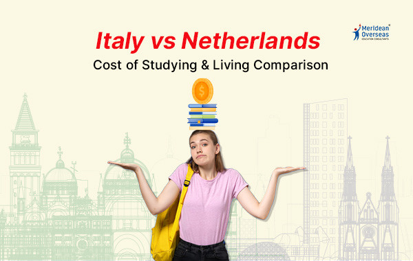 Italy vs Netherlands